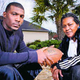 Illustration for article titled Last Nights Winner: The Dogged Efforts To Prove Dez Bryants Mom Is A Sinner